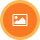 云拨手机号app